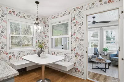 3217 E 25th Street, Minneapolis, MN 55406 - Photo 4