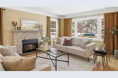 3217 E 25th Street, Minneapolis, MN 55406 - Photo 10