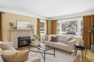 3217 E 25th St, Minneapolis, MN 55406 - Photo 10