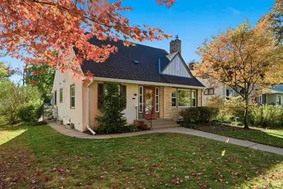 3217 E 25th Street, Minneapolis, MN 55406 - Photo 26