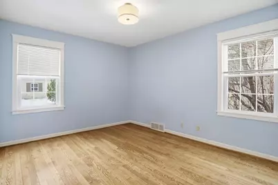 3217 E 25th Street, Minneapolis, MN 55406 - Photo 16