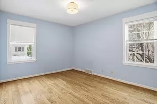 3217 E 25th St, Minneapolis, MN 55406 - Photo 16