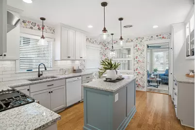 3217 E 25th Street, Minneapolis, MN 55406 - Photo 2