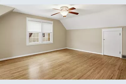 3217 E 25th Street, Minneapolis, MN 55406 - Photo 18