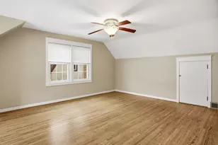 3217 E 25th St, Minneapolis, MN 55406 - Photo 18