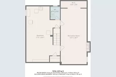 3217 E 25th Street, Minneapolis, MN 55406 - Photo 30