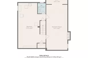 3217 E 25th St, Minneapolis, MN 55406 - Photo 30