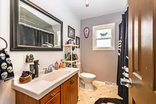 411 W Nokomis St, Osakis, MN 56360 - Photo 28