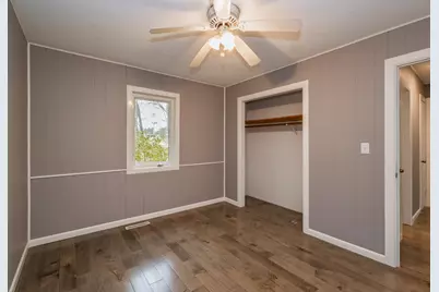 411 W Nokomis Street, Osakis, MN 56360 - Photo 20