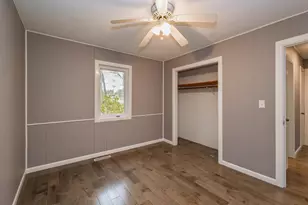 411 W Nokomis St, Osakis, MN 56360 - Photo 20