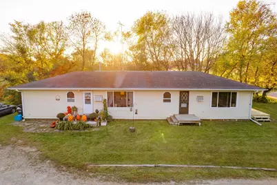 411 W Nokomis Street, Osakis, MN 56360 - Photo 6