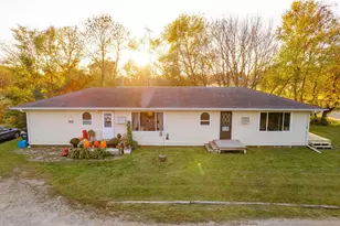 411 W Nokomis St, Osakis, MN 56360 - Photo 6