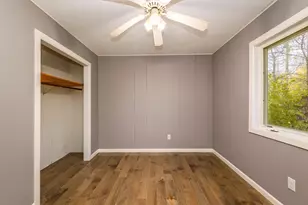 411 W Nokomis St, Osakis, MN 56360 - Photo 16