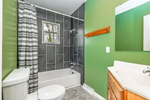 411 W Nokomis St, Osakis, MN 56360 - Photo 18