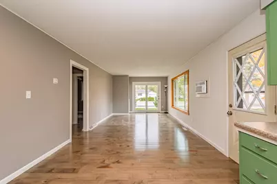 411 W Nokomis Street, Osakis, MN 56360 - Photo 14