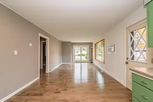 411 W Nokomis St, Osakis, MN 56360 - Photo 14