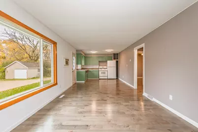 411 W Nokomis Street, Osakis, MN 56360 - Photo 10