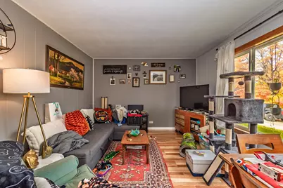 411 W Nokomis Street, Osakis, MN 56360 - Photo 24