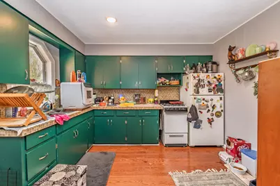 411 W Nokomis Street, Osakis, MN 56360 - Photo 22