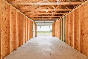 411 W Nokomis St, Osakis, MN 56360 - Photo 32