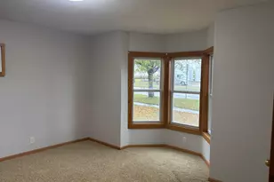 110 E Burlingame St, Ghent, MN 56239 - Photo 16