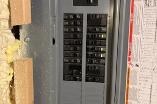 110 E Burlingame St, Ghent, MN 56239 - Photo 28