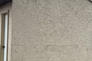 110 E Burlingame St, Ghent, MN 56239 - Photo 6