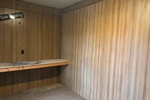 110 E Burlingame St, Ghent, MN 56239 - Photo 14