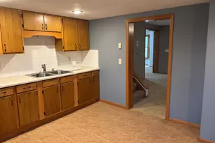 110 E Burlingame St, Ghent, MN 56239 - Photo 10