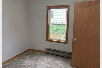 110 E Burlingame Street, Ghent, MN 56239 - Photo 18