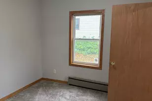 110 E Burlingame St, Ghent, MN 56239 - Photo 18