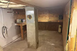 110 E Burlingame St, Ghent, MN 56239 - Photo 26