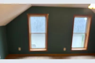 110 E Burlingame Street, Ghent, MN 56239 - Photo 20