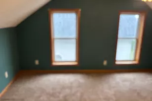 110 E Burlingame St, Ghent, MN 56239 - Photo 20