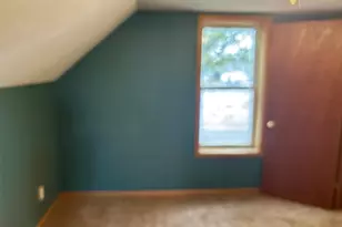 110 E Burlingame St, Ghent, MN 56239 - Photo 22