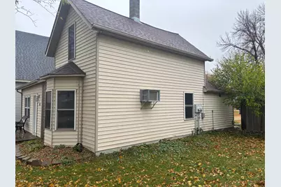 110 E Burlingame Street, Ghent, MN 56239 - Photo 2