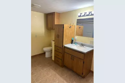 110 E Burlingame Street, Ghent, MN 56239 - Photo 8