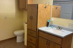 110 E Burlingame St, Ghent, MN 56239 - Photo 8