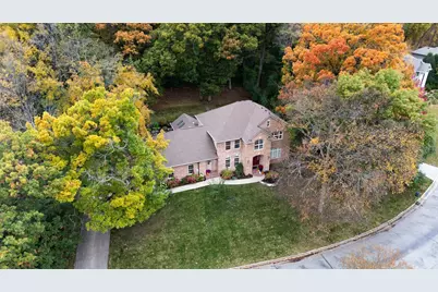 1932 Baihly Estates Lane SW, Rochester, MN 55902 - Photo 46