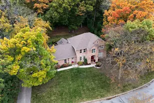 1932 Baihly Estates Ln SW, Rochester, MN 55902 - Photo 46