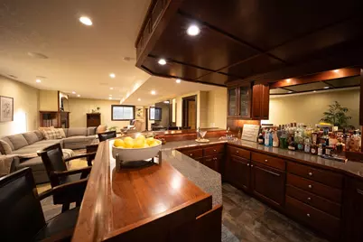 1932 Baihly Estates Lane SW, Rochester, MN 55902 - Photo 38