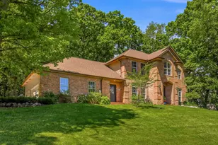 1932 Baihly Estates Ln SW, Rochester, MN 55902 - Photo 1