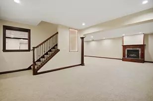 1932 Baihly Estates Ln SW, Rochester, MN 55902 - Photo 48