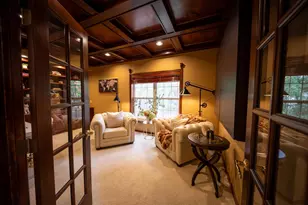 1932 Baihly Estates Ln SW, Rochester, MN 55902 - Photo 20