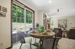 1932 Baihly Estates Ln SW, Rochester, MN 55902 - Photo 18