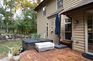 1932 Baihly Estates Ln SW, Rochester, MN 55902 - Photo 42