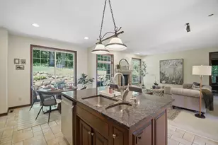 1932 Baihly Estates Ln SW, Rochester, MN 55902 - Photo 16
