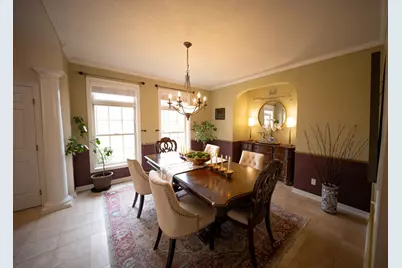 1932 Baihly Estates Lane SW, Rochester, MN 55902 - Photo 8