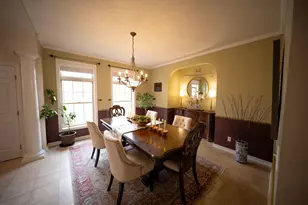 1932 Baihly Estates Ln SW, Rochester, MN 55902 - Photo 8