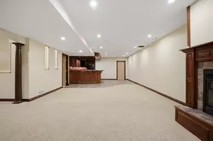 1932 Baihly Estates Ln SW, Rochester, MN 55902 - Photo 50